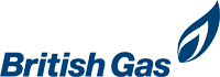 British Gas